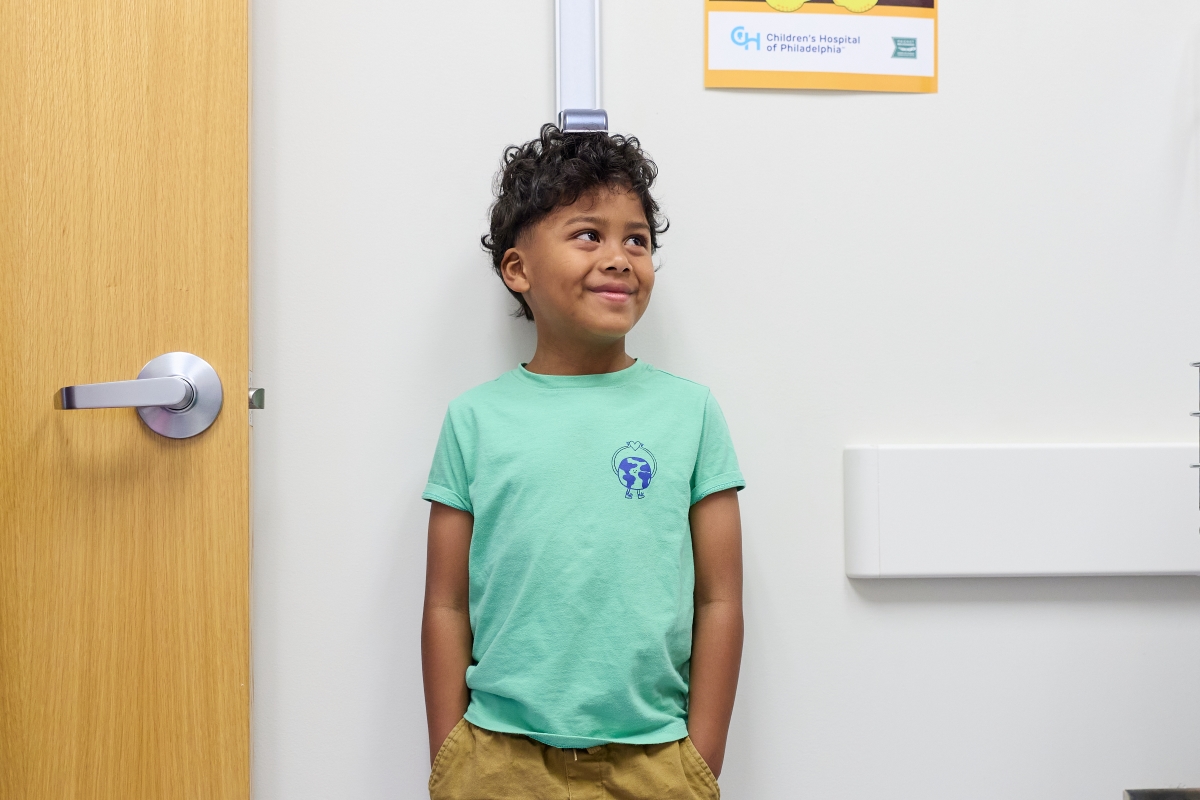 Updates in Primary Care Banner